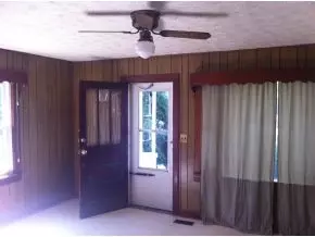 1312 Eighth Avenue Johnson City Tn 37601, Johnson City, TN 37601 photo 2