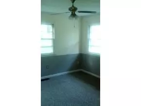 509 NE Orr Street Wise Va 24293, Wise, VA 24293 photo 9