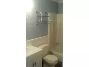 509 NE Orr Street Wise Va 24293, Wise, VA 24293 photo 6