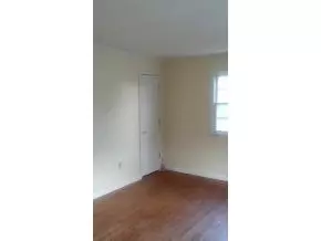 509 NE Orr Street Wise Va 24293, Wise, VA 24293 photo 3