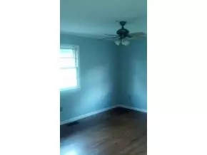 509 NE Orr Street Wise Va 24293, Wise, VA 24293 photo 8