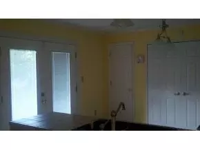 509 NE Orr Street Wise Va 24293, Wise, VA 24293 photo 4
