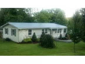 509 NE Orr Street Wise Va 24293, Wise, VA 24293 photo 1
