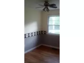 509 NE Orr Street Wise Va 24293, Wise, VA 24293 photo 10