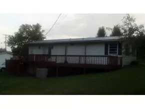 509 NE Orr Street Wise Va 24293, Wise, VA 24293 photo 2