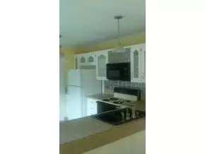 509 NE Orr Street Wise Va 24293, Wise, VA 24293 photo 5