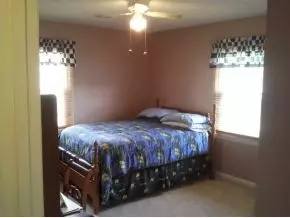 855 Edgemont Abingdon Va 24210, Abingdon, VA 24210 photo 5