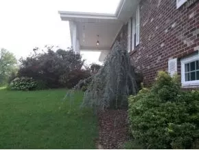 855 Edgemont Abingdon Va 24210, Abingdon, VA 24210 photo 2
