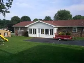 855 Edgemont Abingdon Va 24210, Abingdon, VA 24210 photo 11