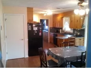 855 Edgemont Abingdon Va 24210, Abingdon, VA 24210 photo 7
