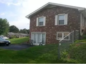 855 Edgemont Abingdon Va 24210, Abingdon, VA 24210 photo 9