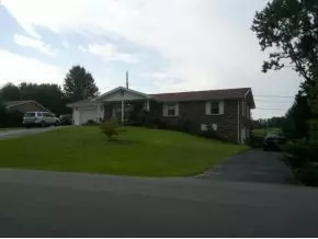 855 Edgemont Abingdon Va 24210, Abingdon, VA 24210 photo 1