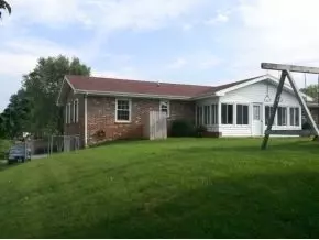 855 Edgemont Abingdon Va 24210, Abingdon, VA 24210 photo 10
