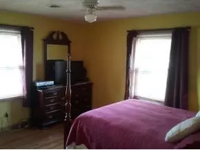 855 Edgemont Abingdon Va 24210, Abingdon, VA 24210 photo 3