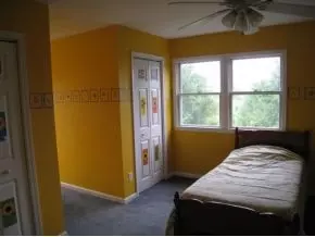 693 Oak Glen Circle Fall Branch Tn 37656, Fall Branch, TN 37656 photo 18