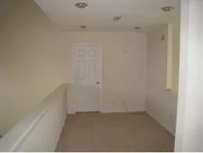693 Oak Glen Circle Fall Branch Tn 37656, Fall Branch, TN 37656 photo 22