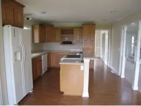 693 Oak Glen Circle Fall Branch Tn 37656, Fall Branch, TN 37656 photo 13