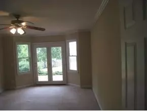 693 Oak Glen Circle Fall Branch Tn 37656, Fall Branch, TN 37656 photo 11