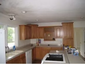 693 Oak Glen Circle Fall Branch Tn 37656, Fall Branch, TN 37656 photo 9