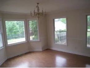 693 Oak Glen Circle Fall Branch Tn 37656, Fall Branch, TN 37656 photo 10