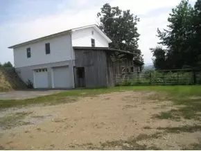 693 Oak Glen Circle Fall Branch Tn 37656, Fall Branch, TN 37656 photo 4