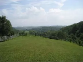 693 Oak Glen Circle Fall Branch Tn 37656, Fall Branch, TN 37656 photo 19