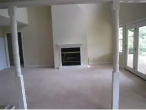 693 Oak Glen Circle Fall Branch Tn 37656, Fall Branch, TN 37656 photo 8
