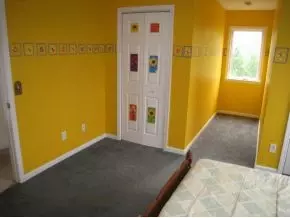 693 Oak Glen Circle Fall Branch Tn 37656, Fall Branch, TN 37656 photo 21
