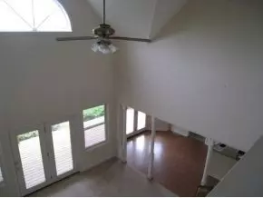 693 Oak Glen Circle Fall Branch Tn 37656, Fall Branch, TN 37656 photo 23