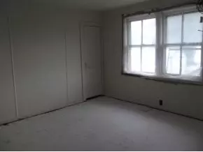 1123 Main Street Johnson City Tn 37604, Johnson City, TN 37604 photo 6