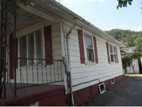 1123 Main Street Johnson City Tn 37604, Johnson City, TN 37604 photo 11