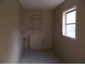 1123 Main Street Johnson City Tn 37604, Johnson City, TN 37604 photo 3