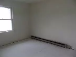 1123 Main Street Johnson City Tn 37604, Johnson City, TN 37604 photo 5