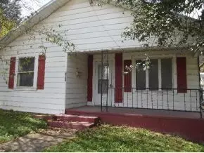 1123 Main Street Johnson City Tn 37604, Johnson City, TN 37604 photo 1