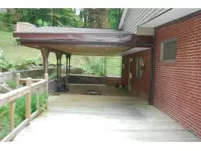243 Glade Wise Va 24293, Wise, VA 24293 photo 3
