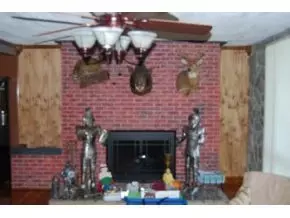 243 Glade Wise Va 24293, Wise, VA 24293 photo 6