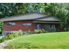 243 Glade Wise Va 24293, Wise, VA 24293 photo 1
