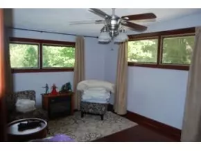 243 Glade Wise Va 24293, Wise, VA 24293 photo 9