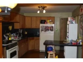 243 Glade Wise Va 24293, Wise, VA 24293 photo 5