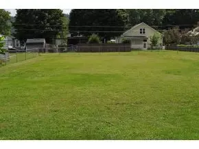 426 Carolina Avenue Erwin Tn 37650, Erwin, TN 37650 photo 13