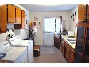 426 Carolina Avenue Erwin Tn 37650, Erwin, TN 37650 photo 6