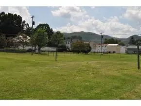 426 Carolina Avenue Erwin Tn 37650, Erwin, TN 37650 photo 12