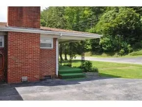 426 Carolina Avenue Erwin Tn 37650, Erwin, TN 37650 photo 14