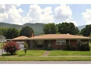426 Carolina Avenue Erwin Tn 37650, Erwin, TN 37650 photo 1