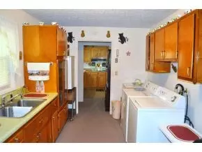 426 Carolina Avenue Erwin Tn 37650, Erwin, TN 37650 photo 7