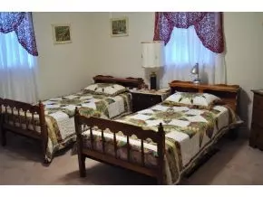 426 Carolina Avenue Erwin Tn 37650, Erwin, TN 37650 photo 9