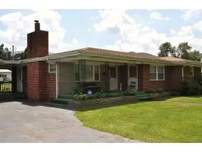 426 Carolina Avenue Erwin Tn 37650, Erwin, TN 37650 photo 15