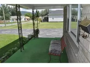 426 Carolina Avenue Erwin Tn 37650, Erwin, TN 37650 photo 10