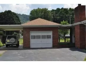 426 Carolina Avenue Erwin Tn 37650, Erwin, TN 37650 photo 11