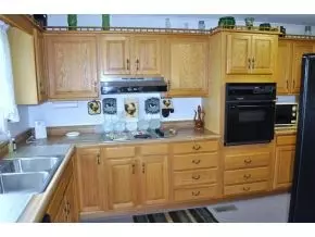 426 Carolina Avenue Erwin Tn 37650, Erwin, TN 37650 photo 5